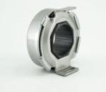 IVECO/Daf Trucks Clutch Release Bearings Durable Heavy Load Capacity