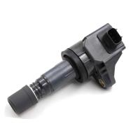 Buy cheap 30520R1AA01 HONDA Ignition Coil For HRV / CRV , Honda Civic Ignition Coil product