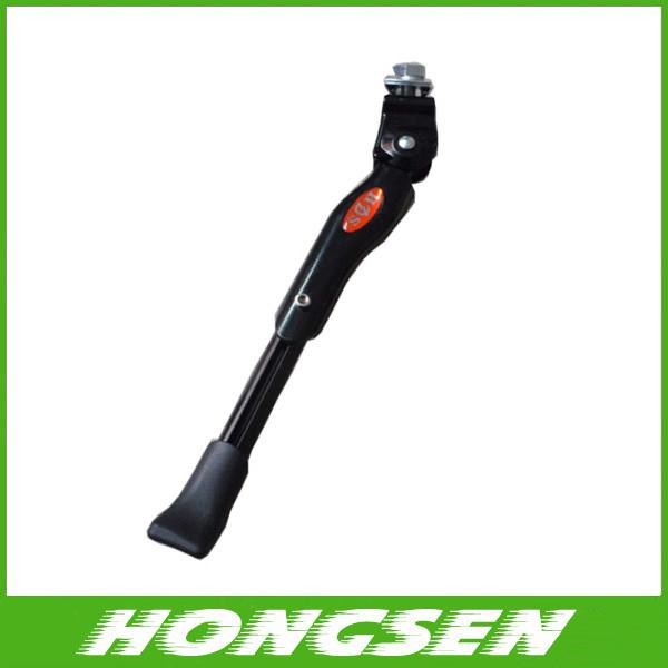 Buy cheap Adjustable kickstand side kickstand, single-side stand bicycle parts from wholesalers