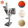 Buy cheap Bottle Filling Food Packaging Sealing Equipment 3 - 8 Packs / Min Packing Speed from wholesalers