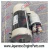 Buy cheap Bosch 24V Auto Parts Starter Motor For Deutz Engine 0001231005 01180999 from wholesalers