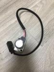 702-21-57400 702-21-57500 702-21-55901 Excavator Main Pump Solenoid Valve