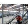 Buy cheap Organic Fertilizer Pellet Production Line For Pigeon Manure organic fertilizer production line fertilizer production from wholesalers