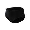Buy cheap Anti-Static Cotton Leak Proof Period Underwear Menstrual Absorbent Panties from wholesalers