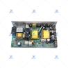 Buy cheap UNIVERSAL THP POWER SUPPLY 4517110 AI Spare Part from wholesalers