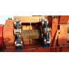 Buy cheap PS Series Disc Brake System , Oil Well Drilling Rig / Workover Rig Parts from wholesalers