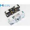 Buy cheap Durable Automatic Door Accessories / Hangers With Excellent Wear Resistance from wholesalers