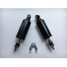Buy cheap 1 SETS SHOCK ABSORBER FOR HARLEY DAVIDSON SOFTAIL 2000-UP BLACK ONE from wholesalers