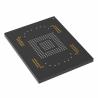 Buy cheap MTFC16GJUEF-AIT TR IC FLASH 128GBIT MMC 169TFBGA Micron Technology Inc. from wholesalers
