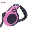 Buy cheap M Size 16ft 200g Super Strong Retractable Dog Leash from wholesalers