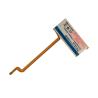 Buy cheap Ipod Classic Battery Replacement 3.7V MP3 7th 6th 5th Gen 120GB 160 30 80 Video from wholesalers