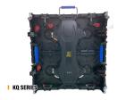 Video Wall Indoor Rental Led Display P2.5 P3.9 4.81mm Full Color SMD