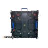 Buy cheap Video Wall Indoor Rental Led Display P2.5 P3.9 4.81mm Full Color SMD from wholesalers