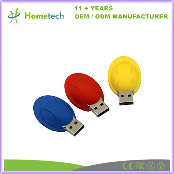 Buy cheap Customized Logo Safety Helmet Memory Pendrive USB Flash Drive 8GB 16GB from wholesalers