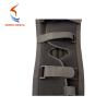 Buy cheap Wholesale good design high quality knee protection brace supplier from wholesalers