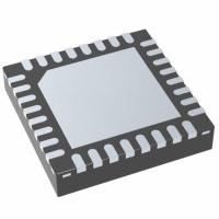 Buy cheap CC1310F64RSMR product