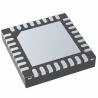 Buy cheap CC1310F128RSMT from wholesalers