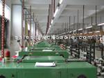 UL20730 Electric Business Machine Interconnection Halogen Free PUR Cable