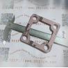 Buy cheap YORK 064 49545 000 GASKET from wholesalers