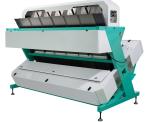 Recycled Plastic Waste Sorting Machine Taiwan Meanwell Power