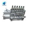 Buy cheap Diesel Fuel Pump 3803789 0401876761 Fuel Injector Pump For Diesel Engine from wholesalers
