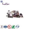 Buy cheap 01750110049 Wincor Receipt Printer NP07 ATM Machine Parts from wholesalers