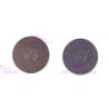 Buy cheap 8-94395882-0 Diesel Engine Valve For ISUZU 4HK1TC 6HK1TC from wholesalers