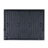 Buy cheap IP65 Rated Outdoor LED Flood Lights For Garden House HIGH Brightness Lamp from wholesalers