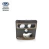 Buy cheap 2036786 Excavator Hydraulic Pump Parts Plate Valve For ZX200 HPV102 from wholesalers