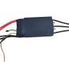 Buy cheap Super High Voltage RC Boat ESC Brushless 3-22S 600A Water - Cooled Efoil from wholesalers