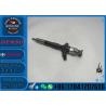Buy cheap Common Rail Injector 095000-7380 095000-5440 095000-8290 095000-8220 095000-8560 095000-5920 23670-30240 from wholesalers