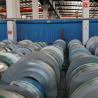 Buy cheap Cold Rolled Astm B575 Hastelloy C276 Nickel Plated Steel Strip from wholesalers