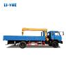 Buy cheap China Construction Crane 6.3 Tons Telescopic Boom Crane Truck Mounted Crane With Factory Price from wholesalers