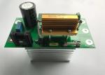 00.781.2190/02 GRM120/2, Circuit Card, 00.781.3493/02, 91.144.2161
