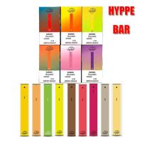 Buy cheap HYPPE BAR Electronic Cigarettes And Fittings product