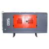 Buy cheap 162KW Rotary Screw Air Compressor Drilling Machine 18bar Working Pressure from wholesalers
