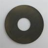 Buy cheap GT20V GT22V Turbo Heat Shield For 443768-0003 Turbocharger Replacement Accessories from wholesalers