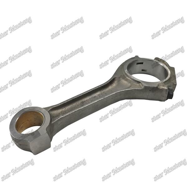 Buy cheap Connecting Rod DE12 65.02401-6017 from wholesalers