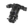 Buy cheap 288-3054 Center Joint E306 E305 E305.5 Swivel Joint Assy Construction Machinery Parts from wholesalers