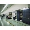 Buy cheap Industrial Electrostatic Powder Coating Equipment / Machine from wholesalers