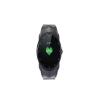 Buy cheap 4G Steel Blockchain 5M 240X240 Screen GPS Judicial Watch from wholesalers