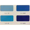 Buy cheap Color Stable 3PE FBE Powder Coating , UV Resistant Epoxy Coating For Steel Pipe from wholesalers