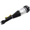 Buy cheap Mercedes 205 Front Air Suspension Shock OEM 2053204868 2053204768 2053208300 2053208400 from wholesalers