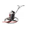 Buy cheap China Supplier Torwel Concrete Power Trowel with Gasoline 24" (Cdm60-1) from wholesalers