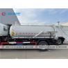 Buy cheap Foton Auman Vacuum Tank Truck 8000 Liter Septic Tank Truck from wholesalers