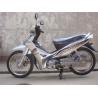 Buy cheap Honda CUB100motorcycle Motorbike motor CDI Single Cylinder Two Wheel Drive Motorcycles Wit from wholesalers