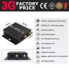 Buy cheap Logistic Lorry Imei Number Tracking Online Rfid Gps Gsm Gprs Vehicle Tracker from wholesalers