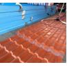 Buy cheap PPGI PPGL Color Coated Steel Plate BSI UL Ppgi Steel Coil from wholesalers