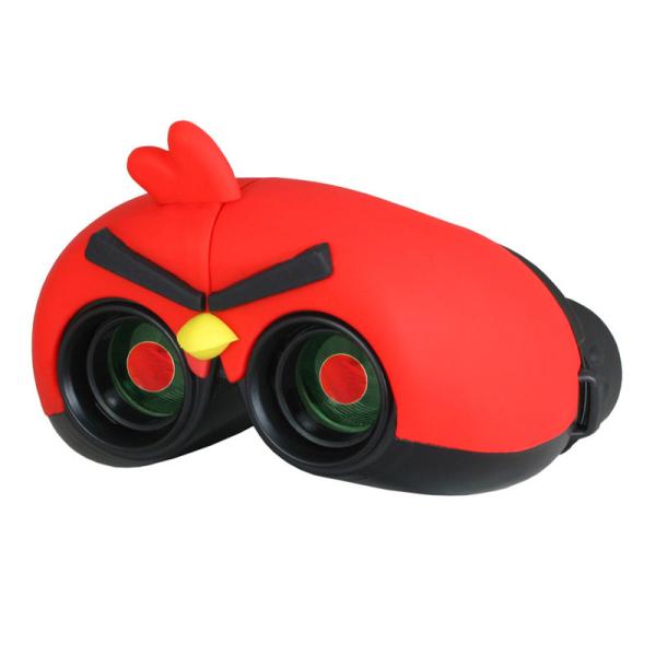 Buy cheap 8x22mm Children'S Toy Binoculars from wholesalers