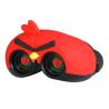Buy cheap 8x22mm Children'S Toy Binoculars from wholesalers